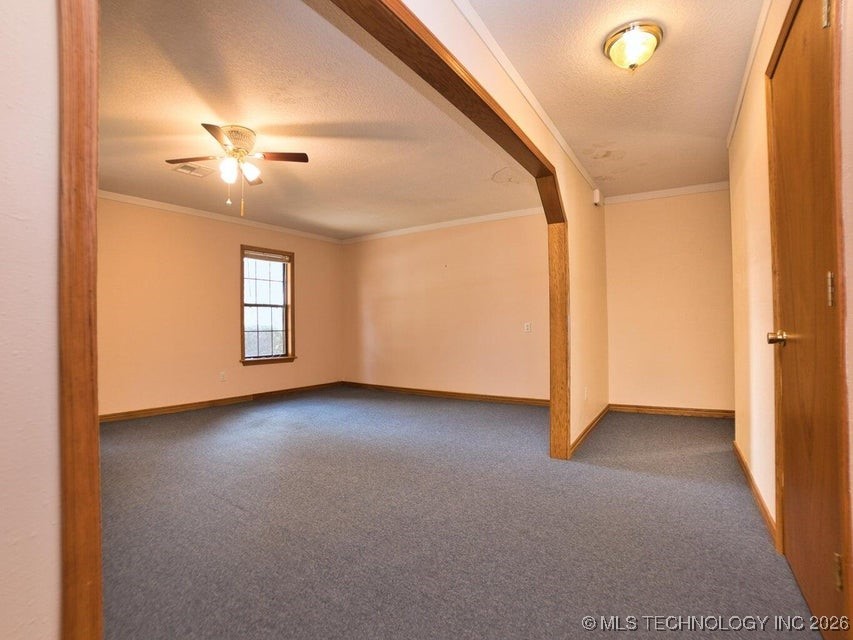 1119 Rolling Oaks Road Grove OK 74344