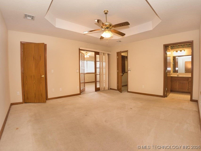 1119 Rolling Oaks Road Grove OK 74344