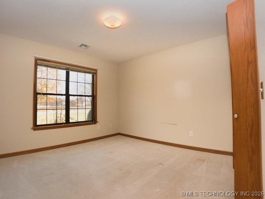 1119 Rolling Oaks Road Grove OK 74344