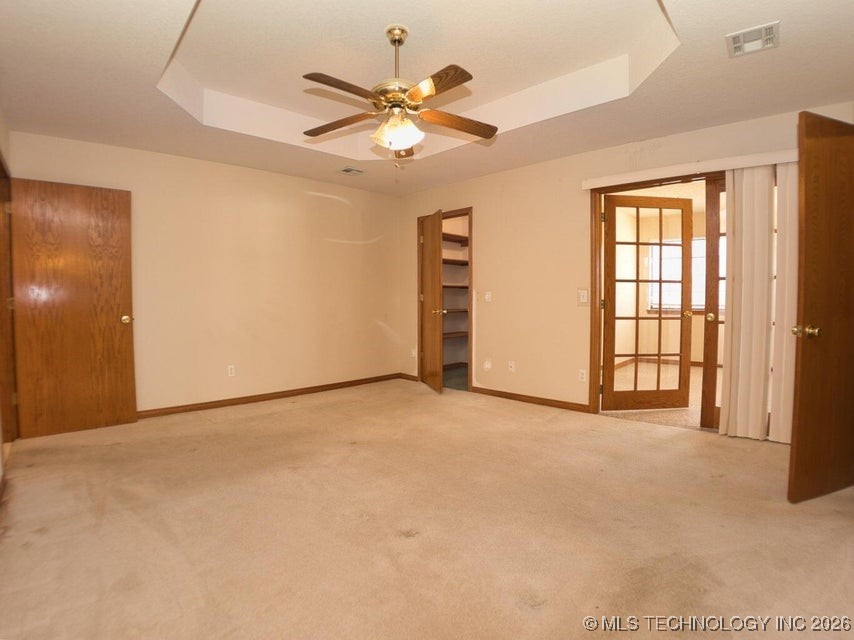 1119 Rolling Oaks Road Grove OK 74344