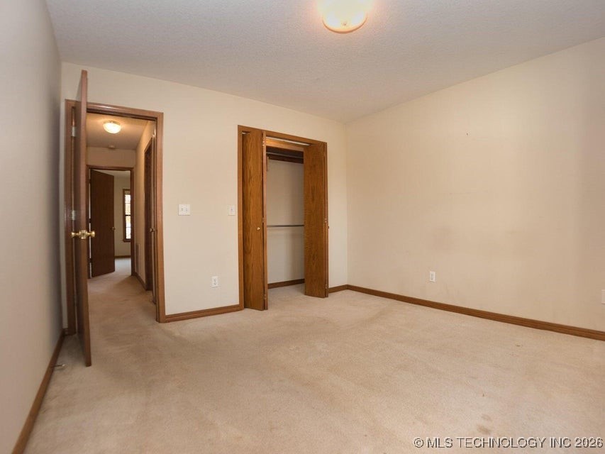 1119 Rolling Oaks Road Grove OK 74344