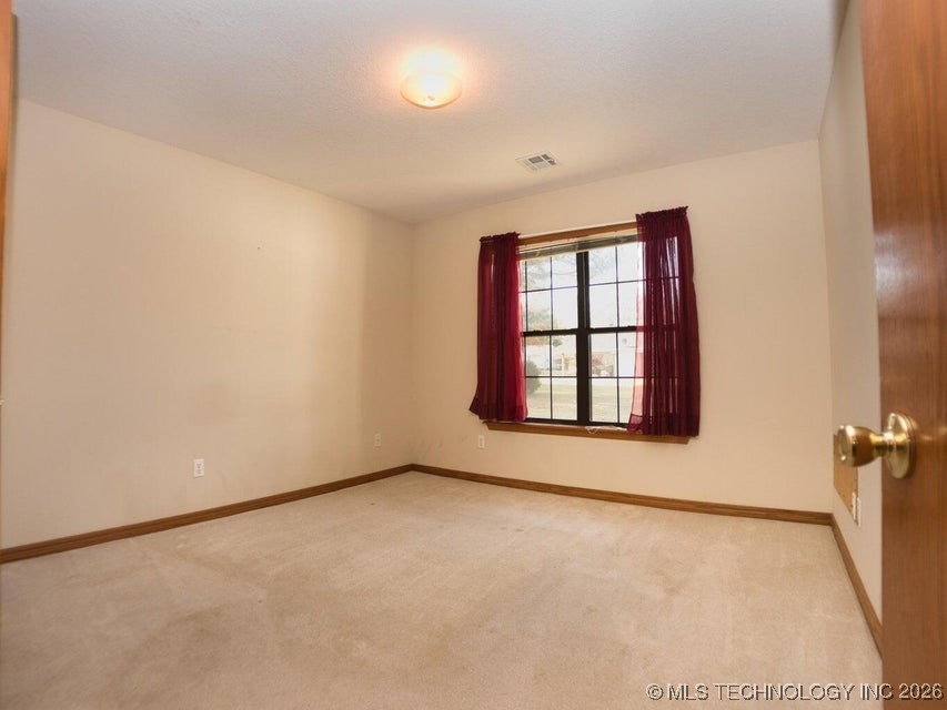1119 Rolling Oaks Road Grove OK 74344