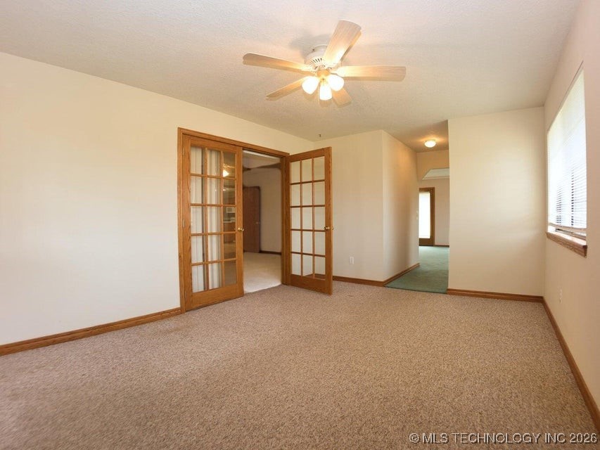 1119 Rolling Oaks Road Grove OK 74344