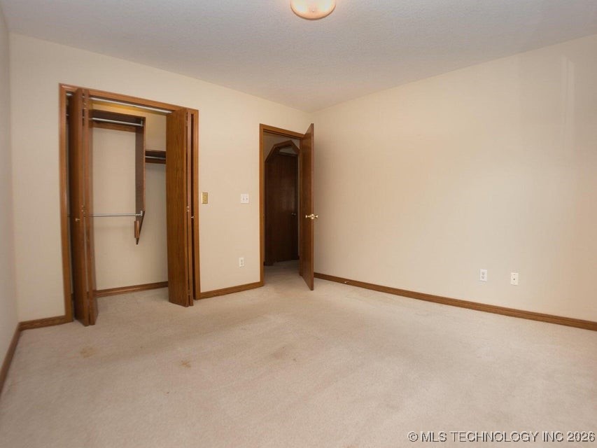 1119 Rolling Oaks Road Grove OK 74344