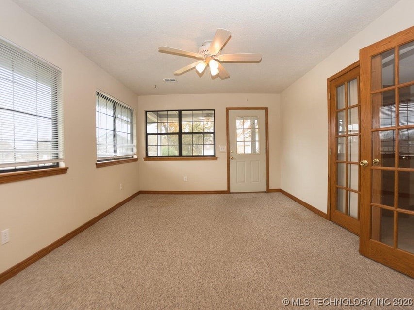 1119 Rolling Oaks Road Grove OK 74344