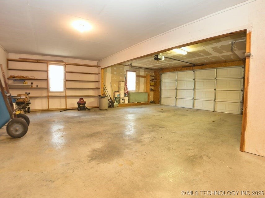 1119 Rolling Oaks Road Grove OK 74344
