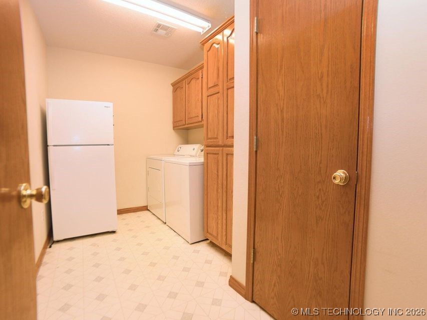 1119 Rolling Oaks Road Grove OK 74344