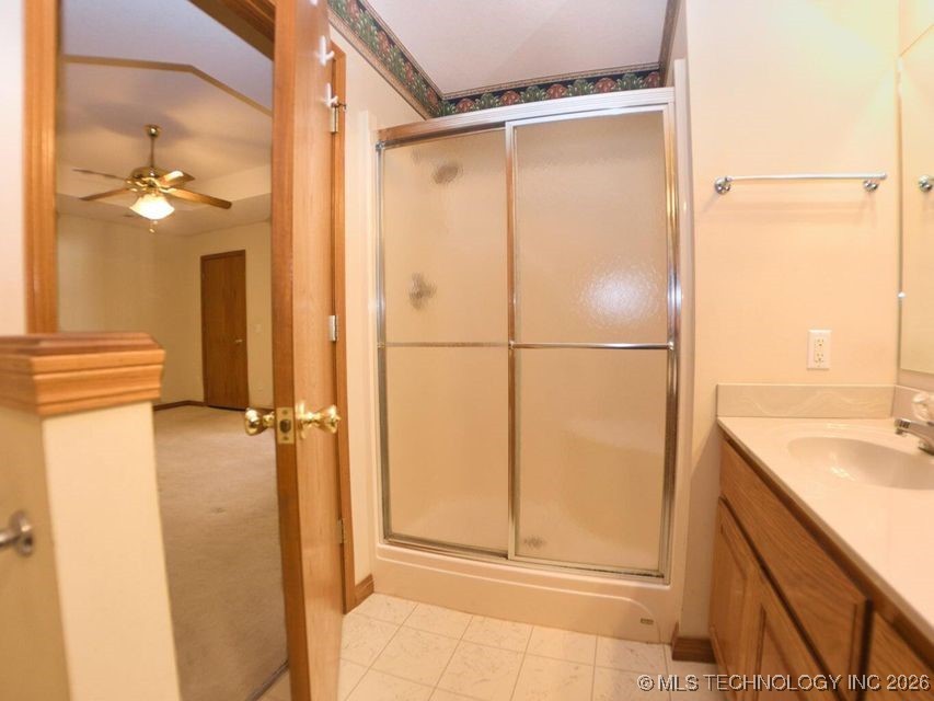 1119 Rolling Oaks Road Grove OK 74344