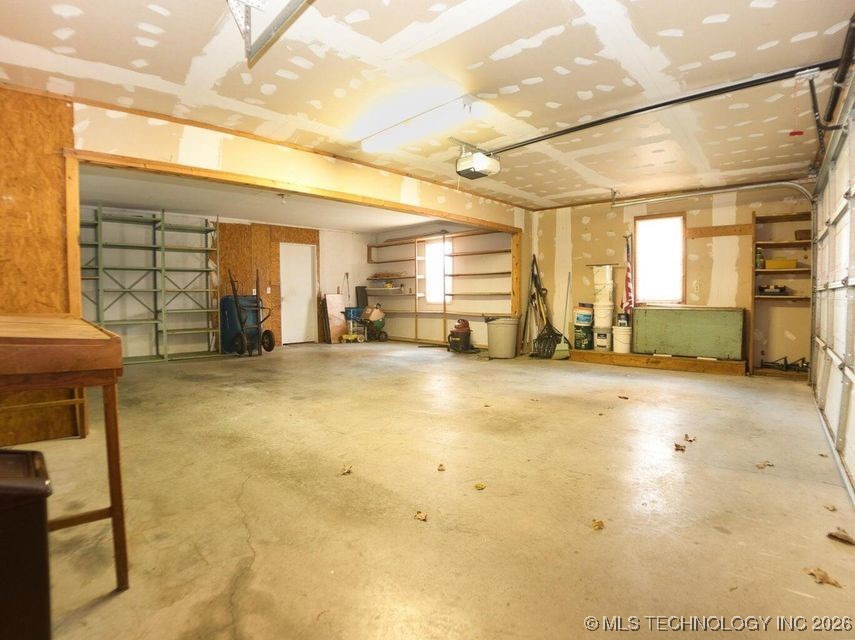 1119 Rolling Oaks Road Grove OK 74344
