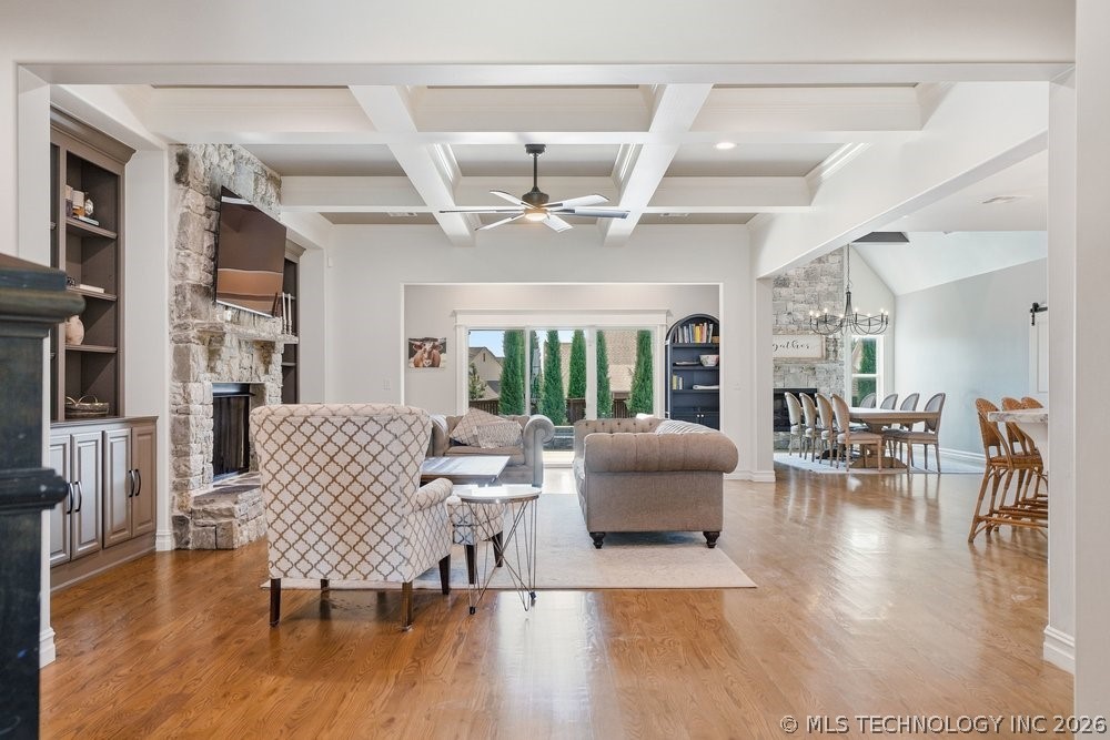 714 W 110th Street S Jenks OK 74037