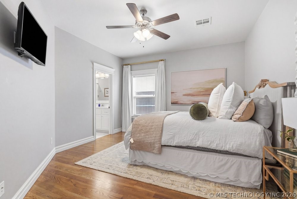714 W 110th Street S Jenks OK 74037
