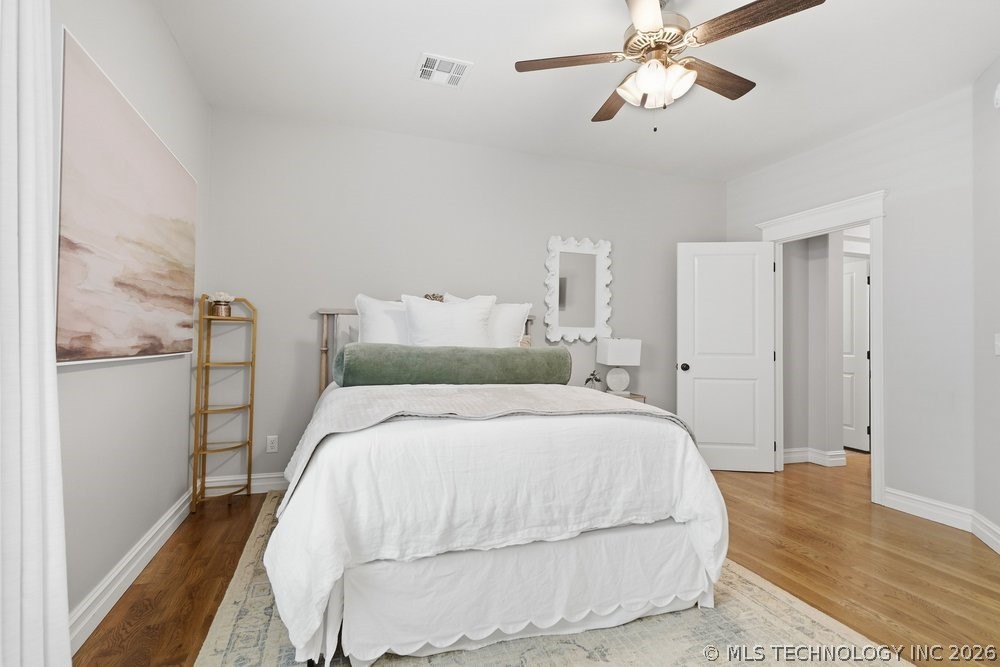 714 W 110th Street S Jenks OK 74037