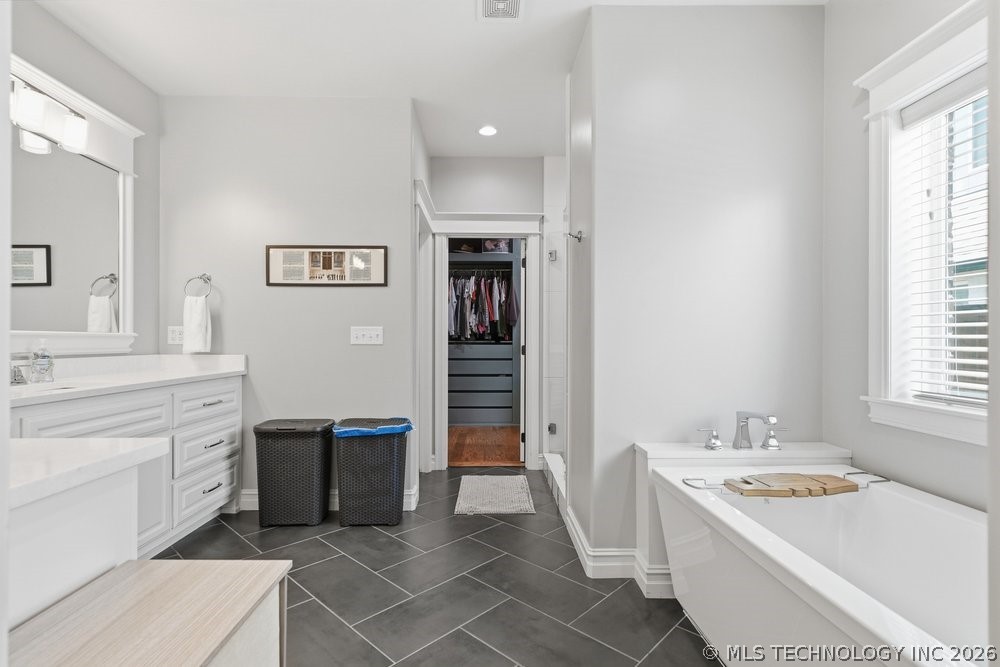 714 W 110th Street S Jenks OK 74037