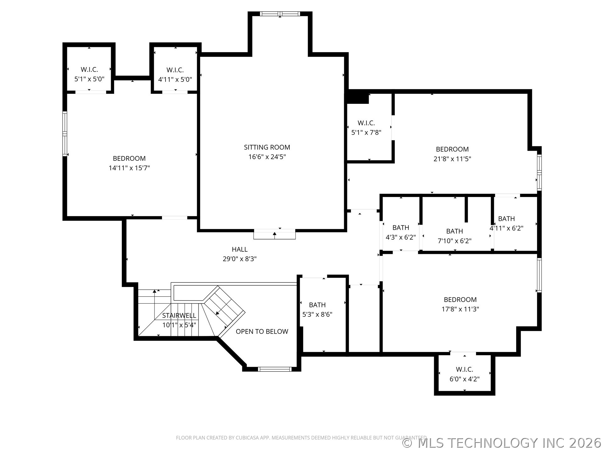 714 W 110th Street S Jenks OK 74037