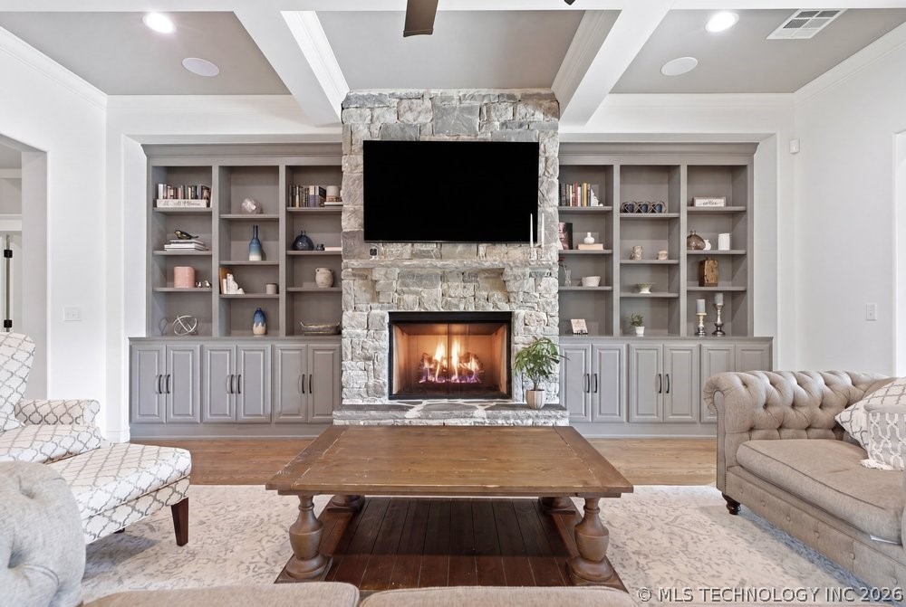 714 W 110th Street S Jenks OK 74037