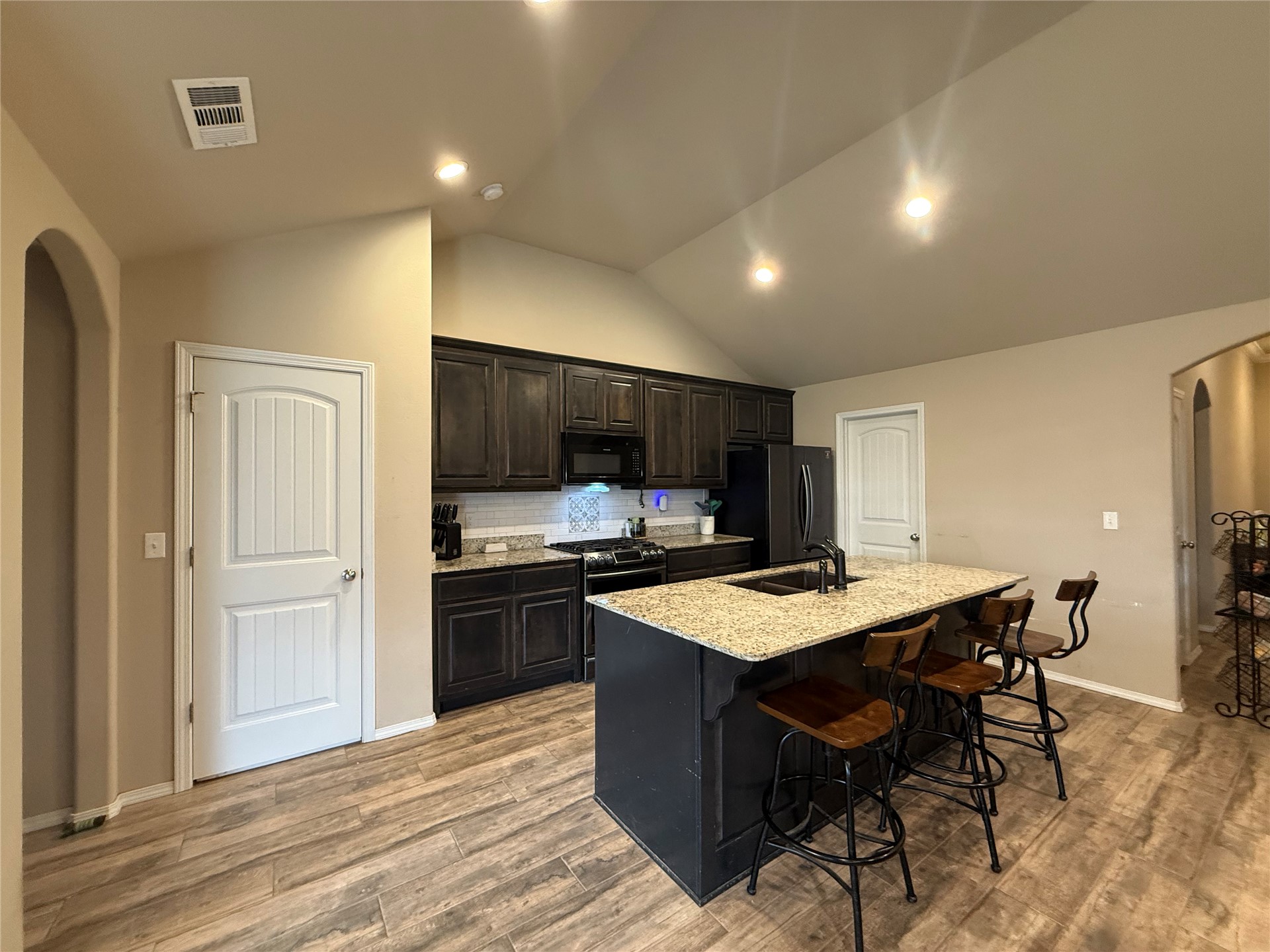 6604 S 20th Place E Broken Arrow OK 74011