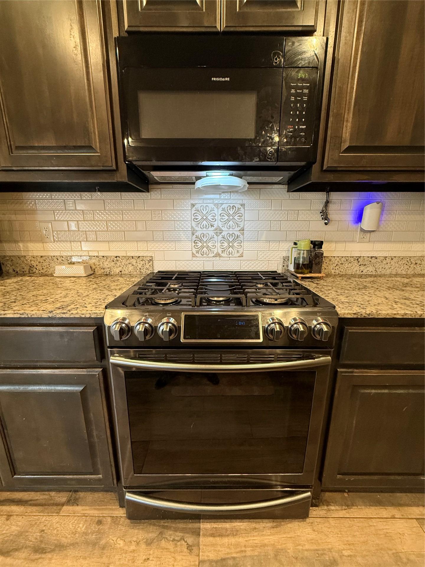 6604 S 20th Place E Broken Arrow OK 74011