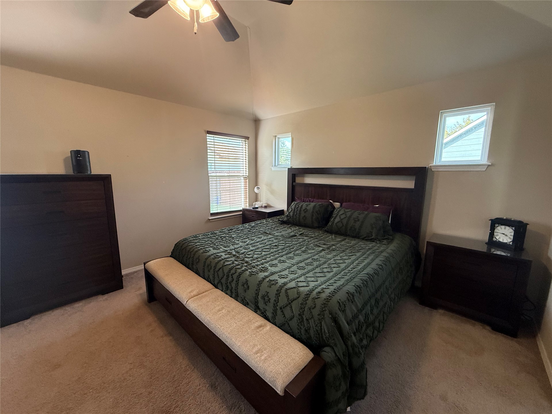 6604 S 20th Place E Broken Arrow OK 74011