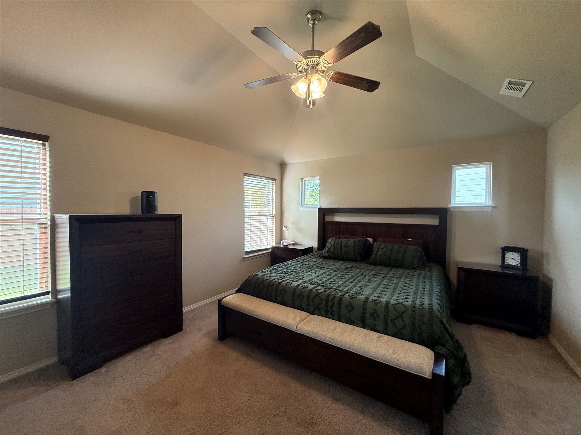 6604 S 20th Place E Broken Arrow OK 74011