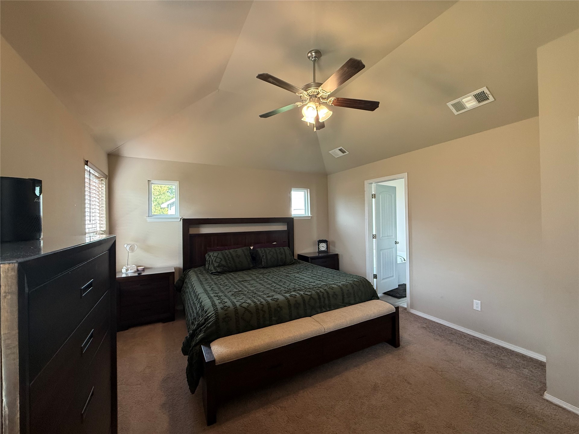 6604 S 20th Place E Broken Arrow OK 74011