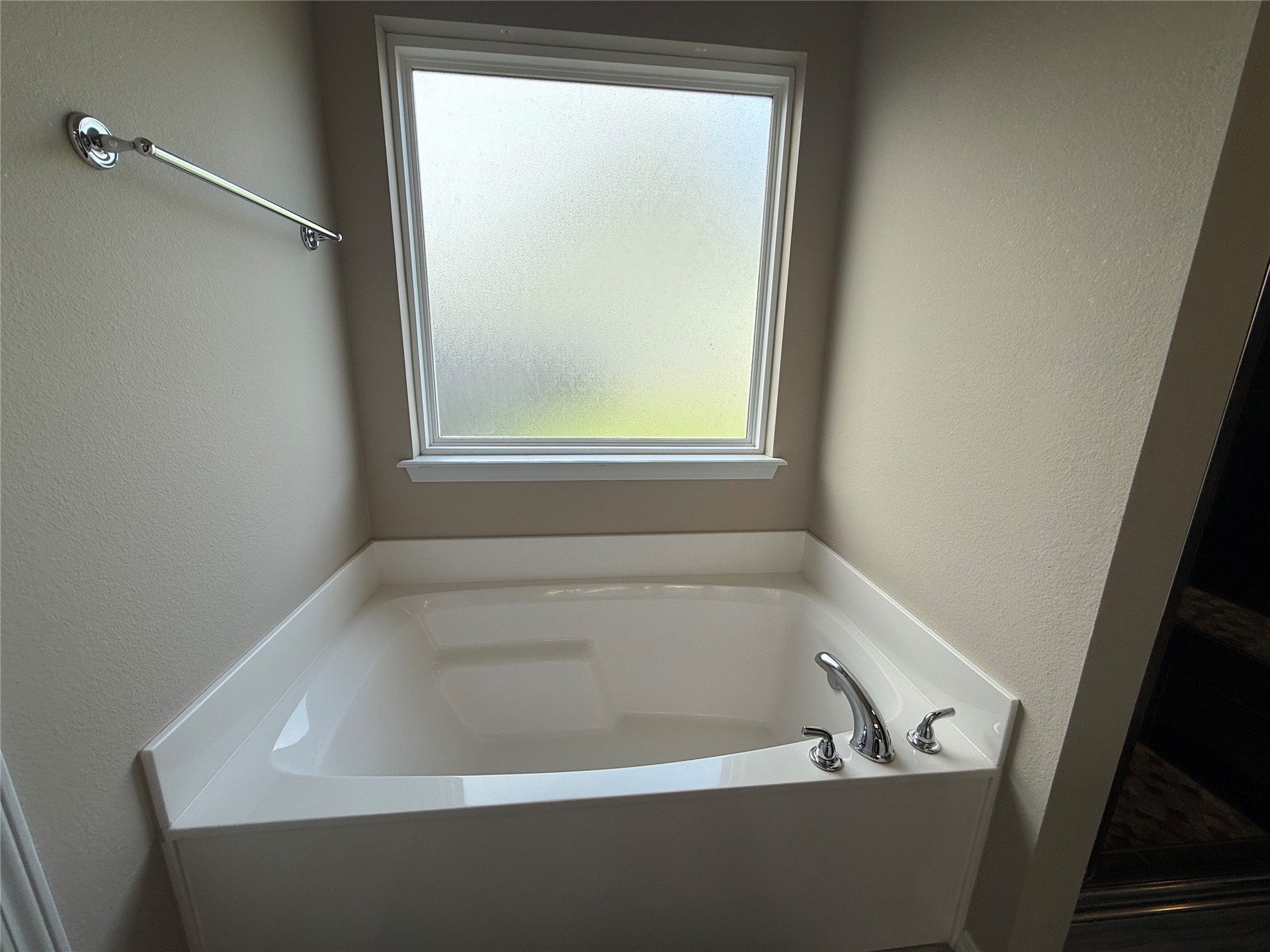 6604 S 20th Place E Broken Arrow OK 74011