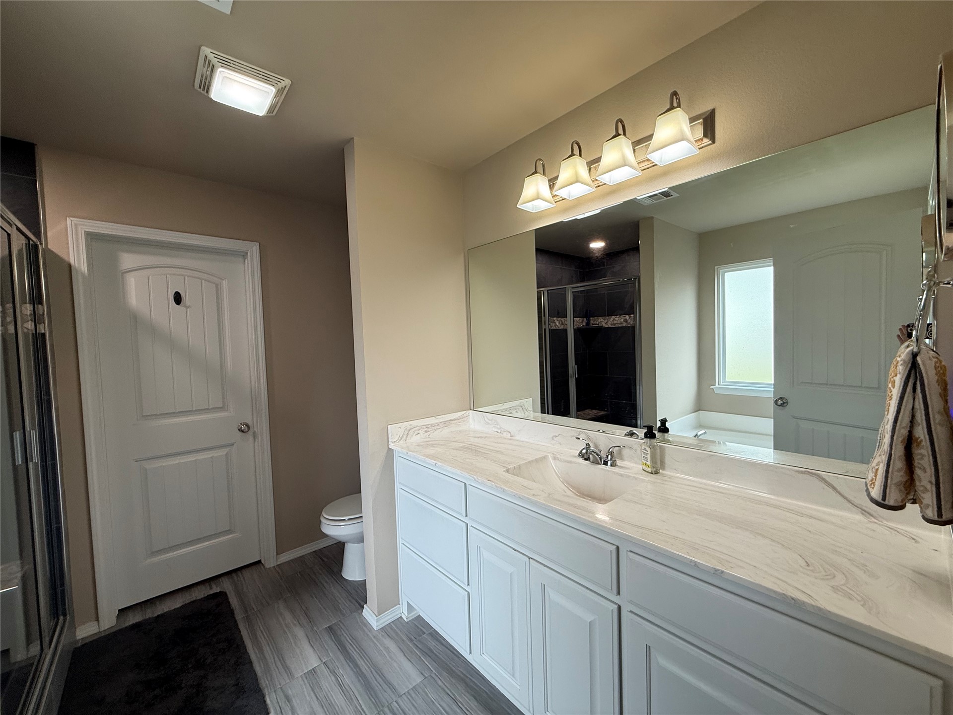 6604 S 20th Place E Broken Arrow OK 74011