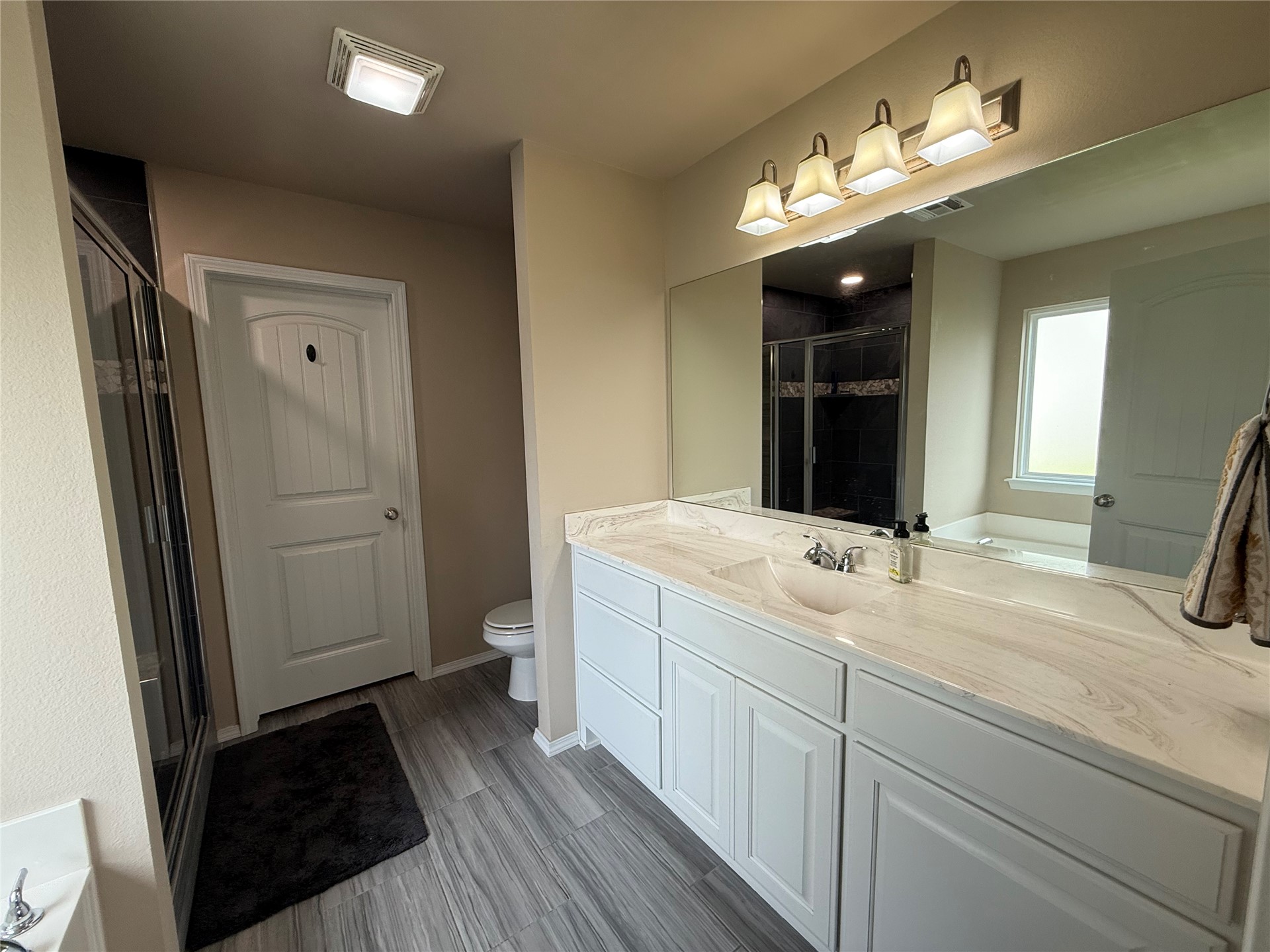 6604 S 20th Place E Broken Arrow OK 74011