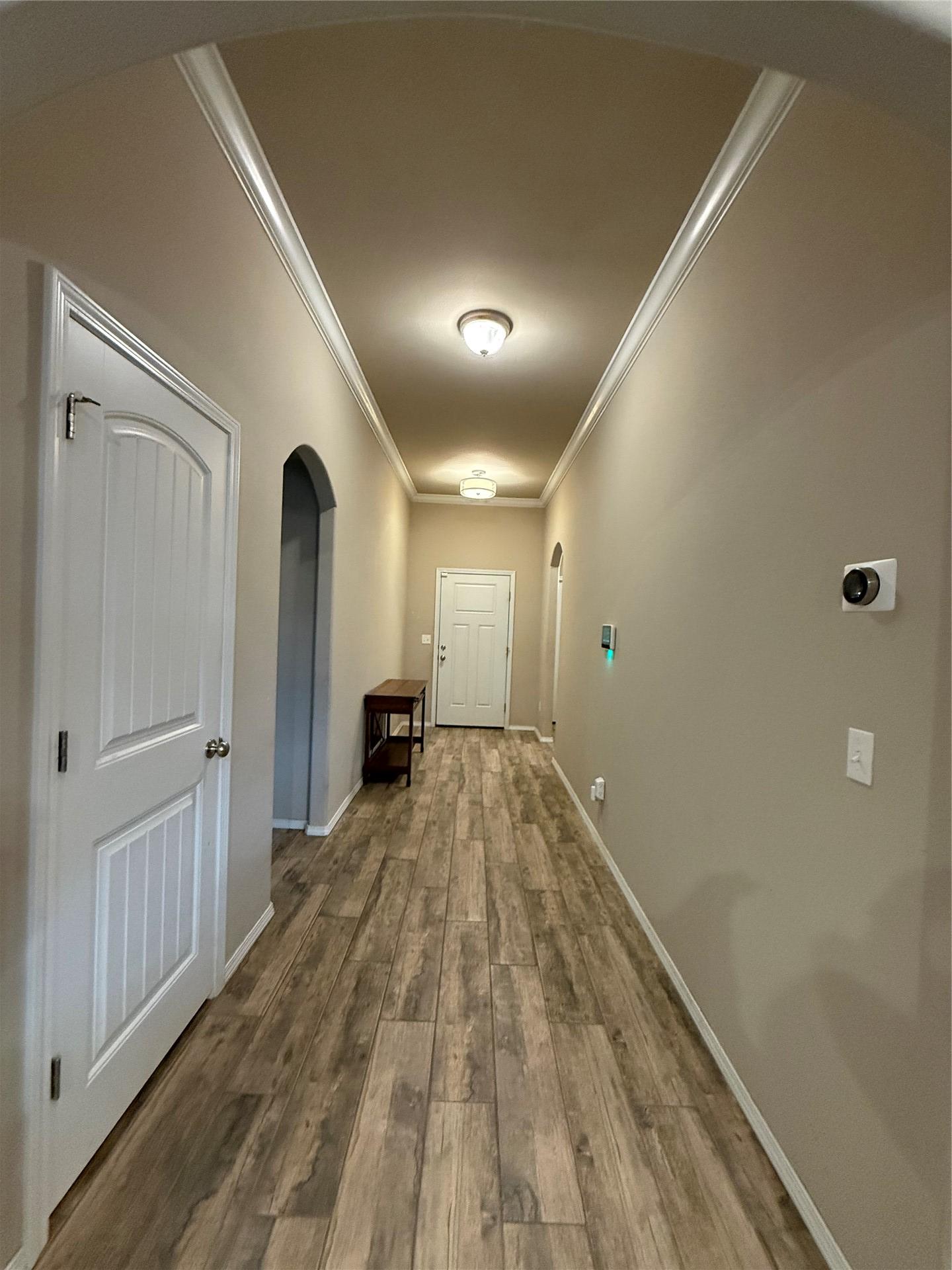 6604 S 20th Place E Broken Arrow OK 74011