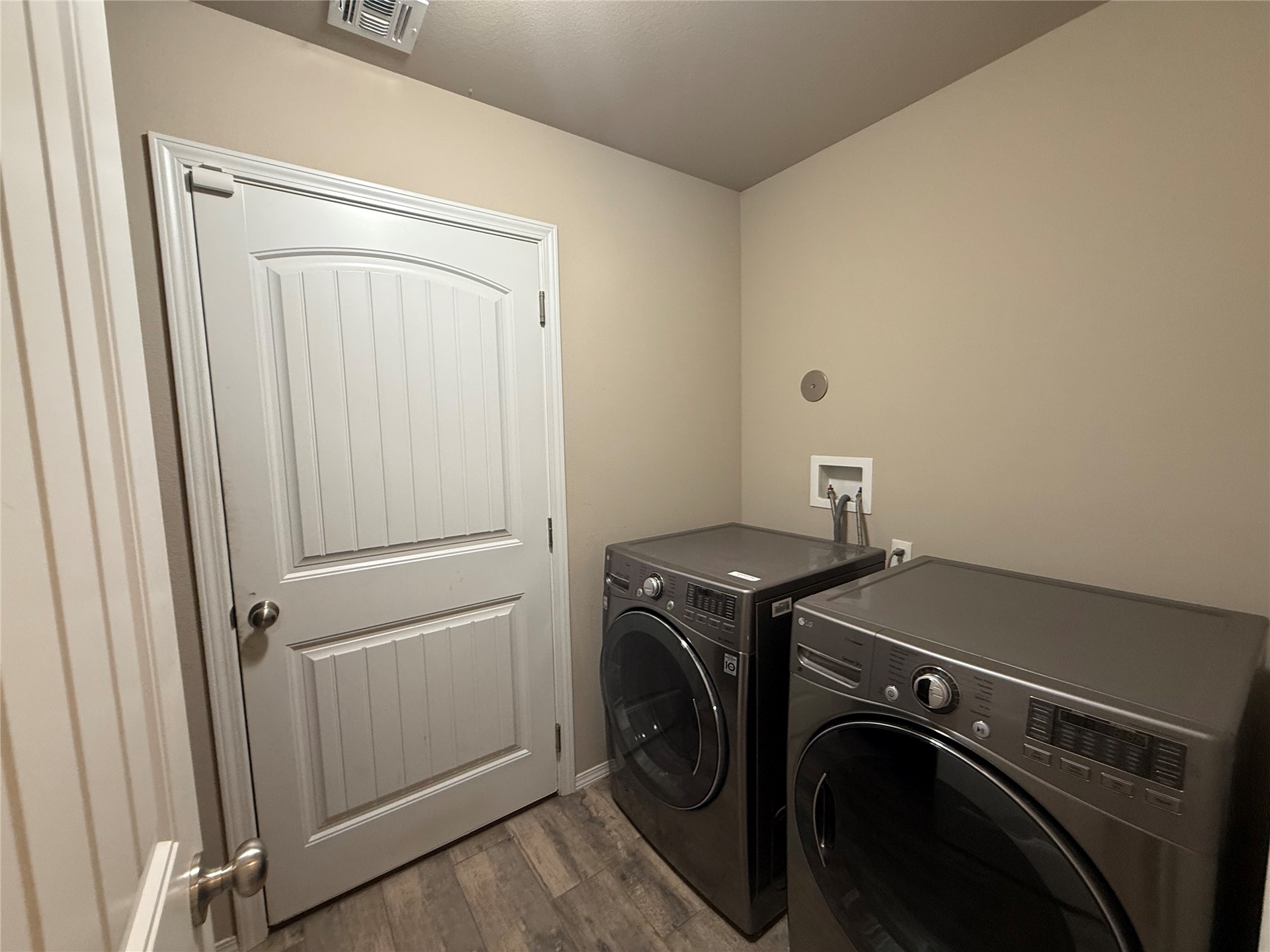 6604 S 20th Place E Broken Arrow OK 74011