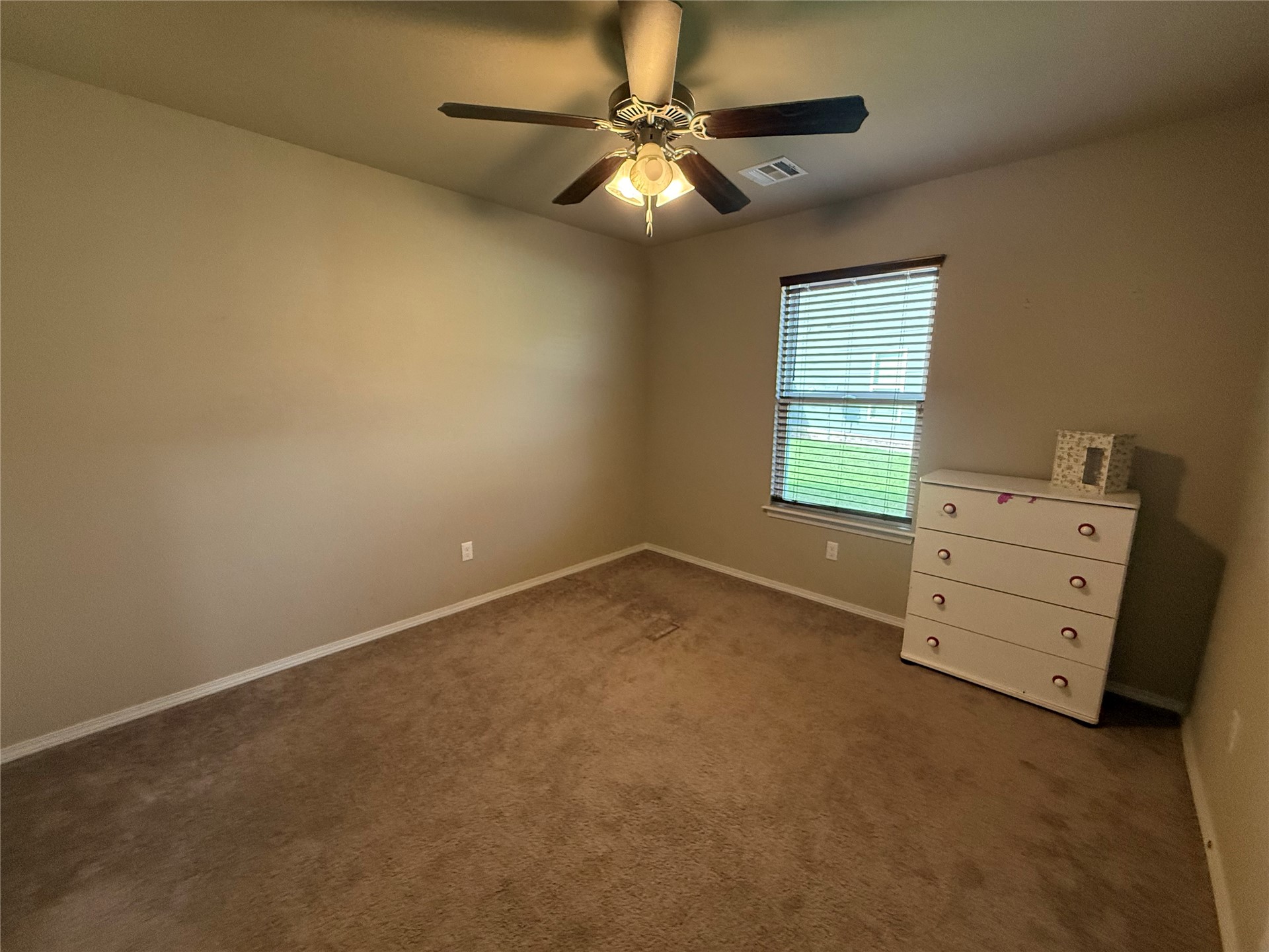 6604 S 20th Place E Broken Arrow OK 74011