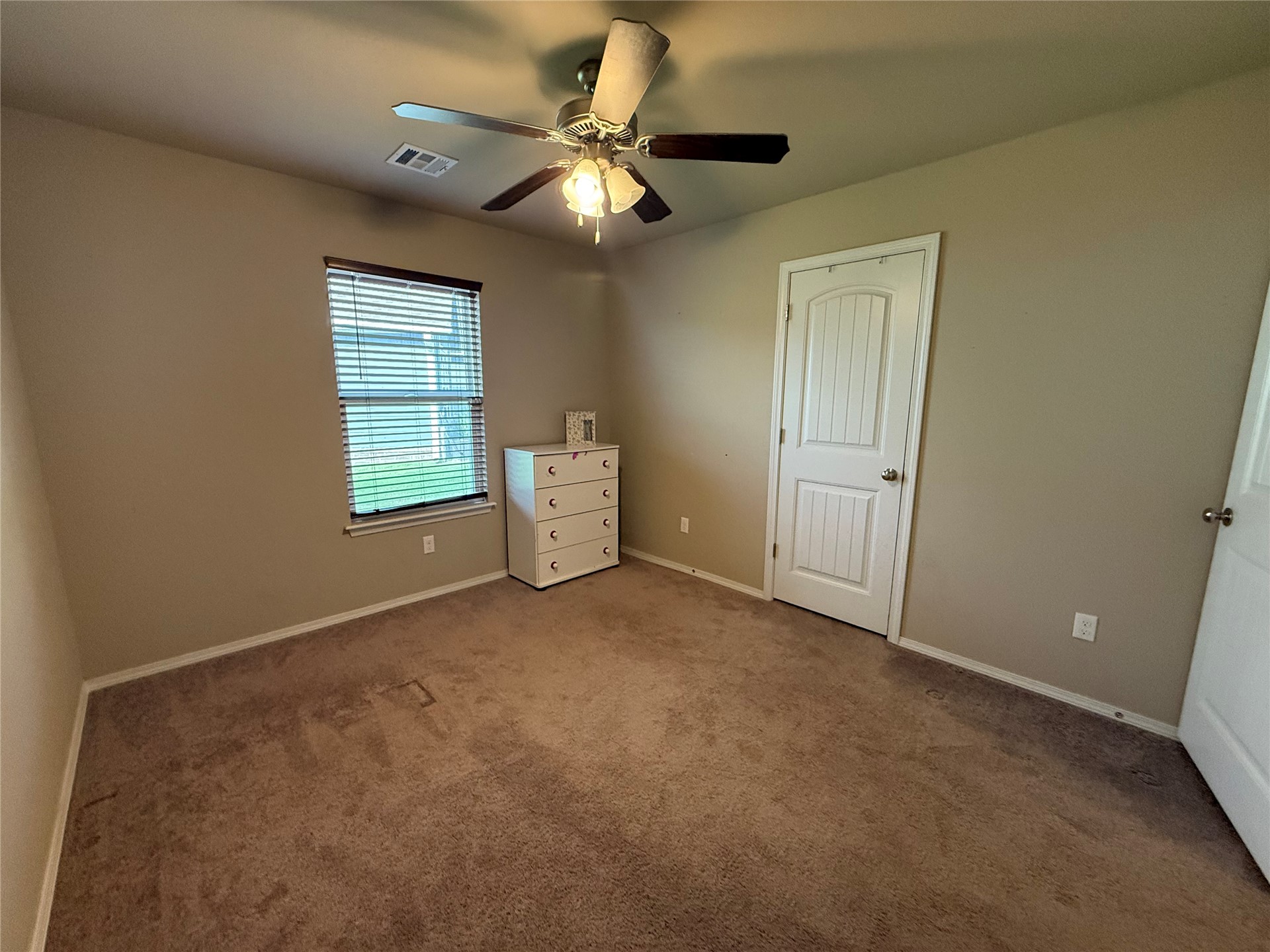6604 S 20th Place E Broken Arrow OK 74011