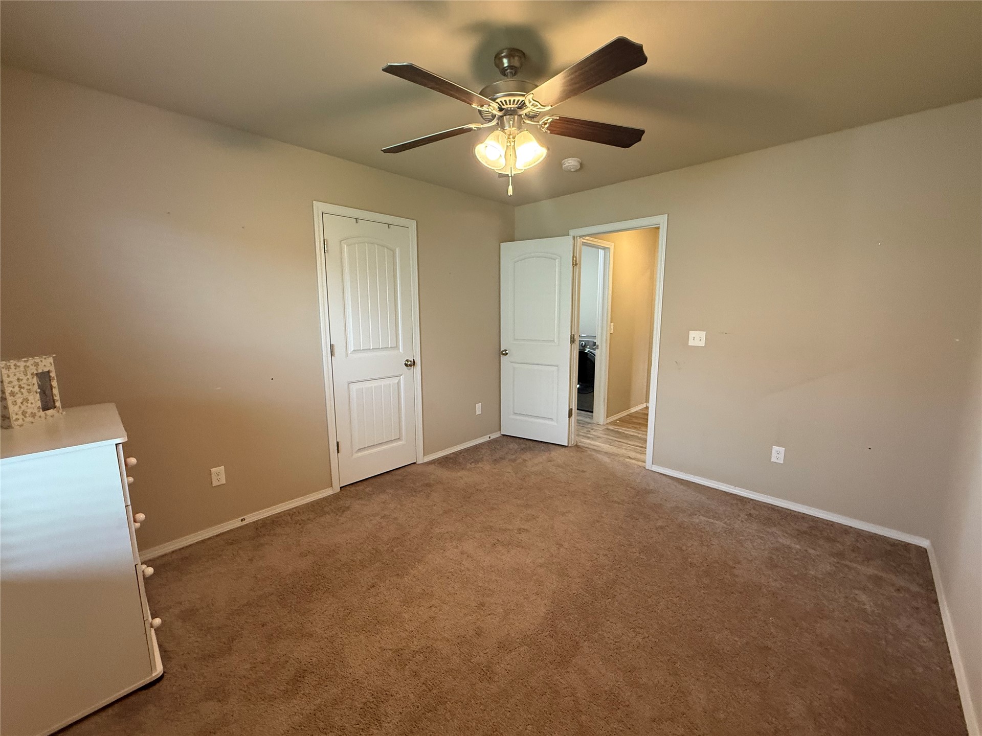 6604 S 20th Place E Broken Arrow OK 74011