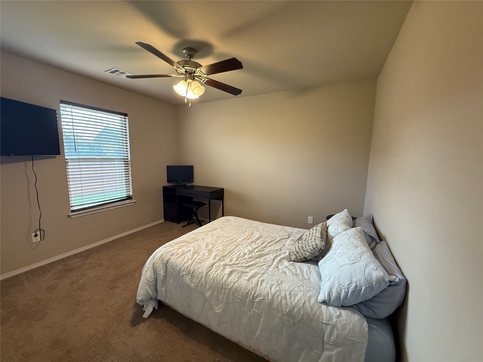 6604 S 20th Place E Broken Arrow OK 74011