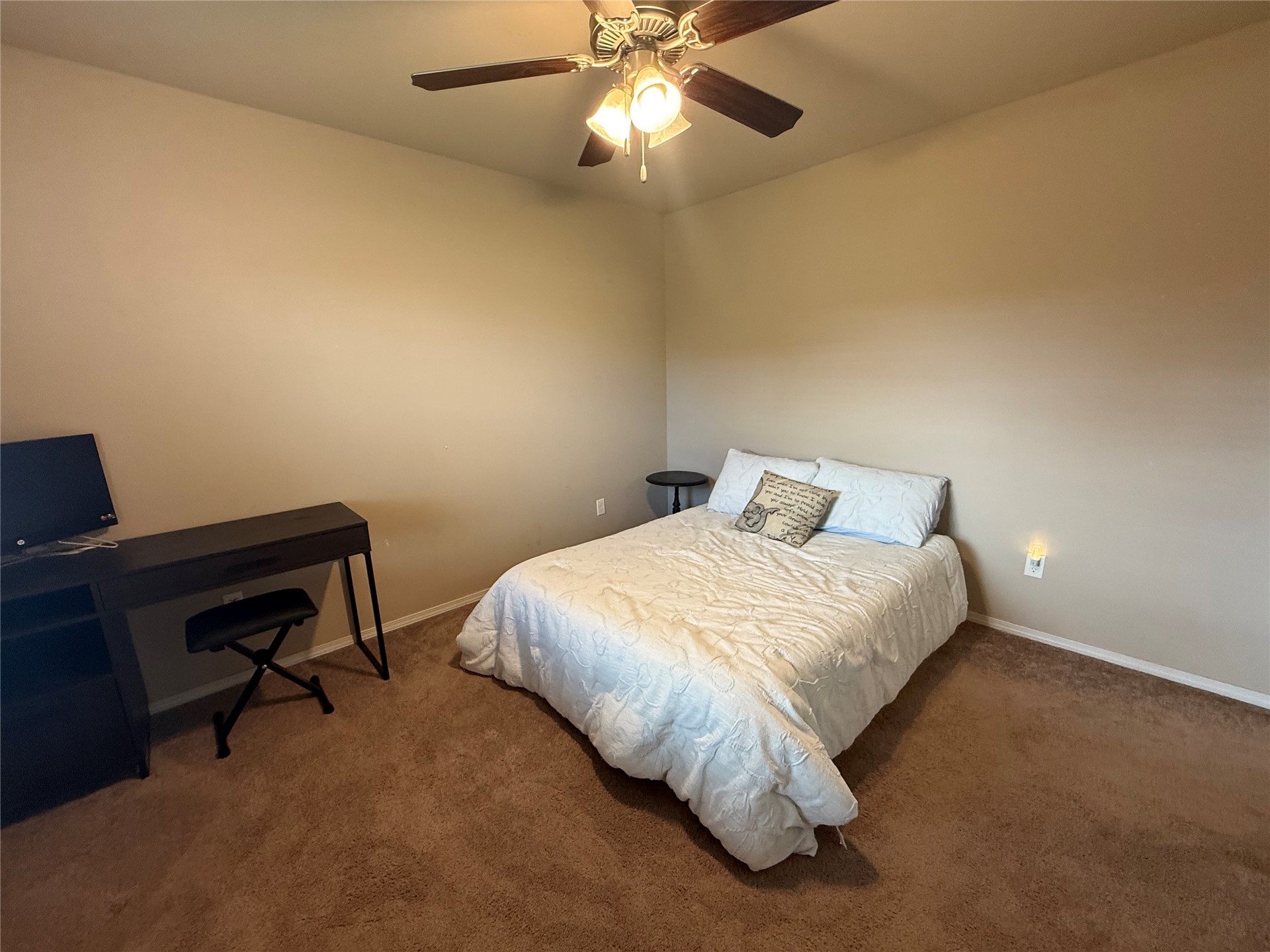6604 S 20th Place E Broken Arrow OK 74011