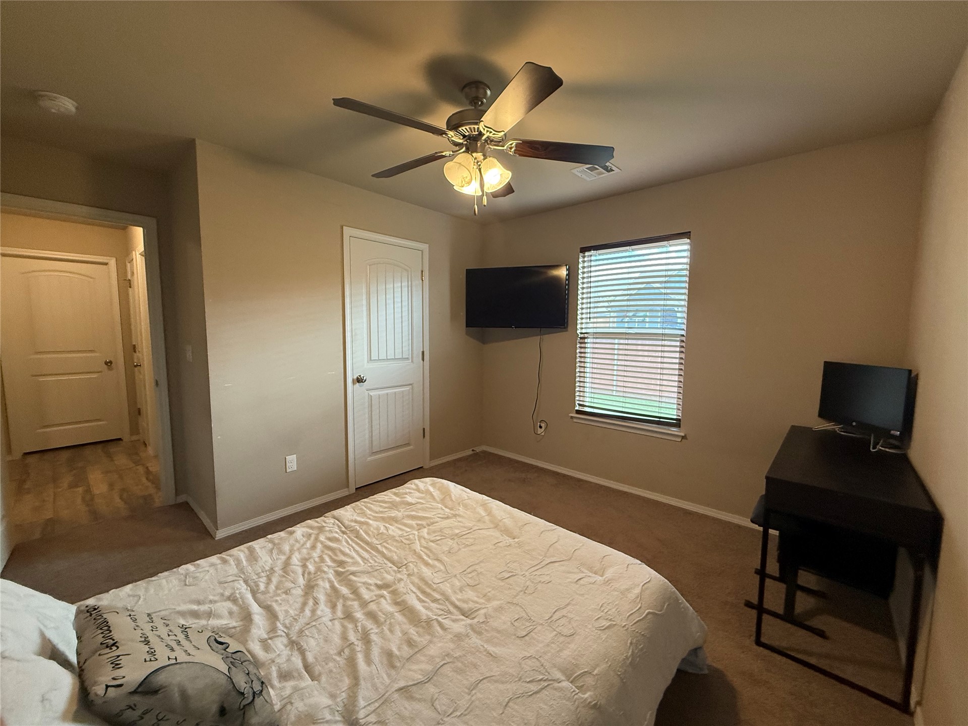 6604 S 20th Place E Broken Arrow OK 74011