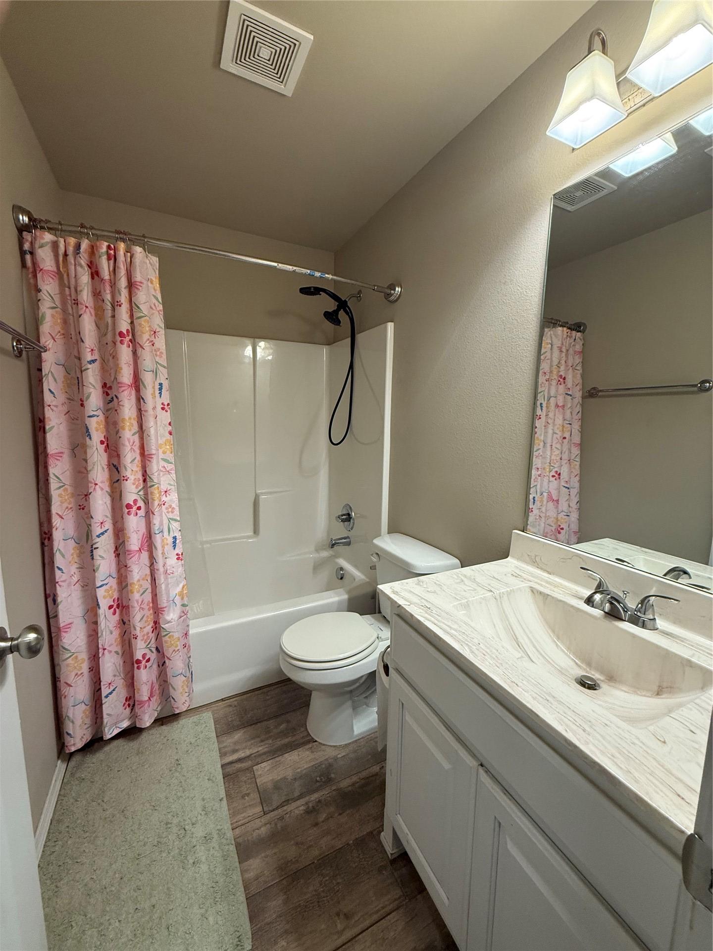 6604 S 20th Place E Broken Arrow OK 74011