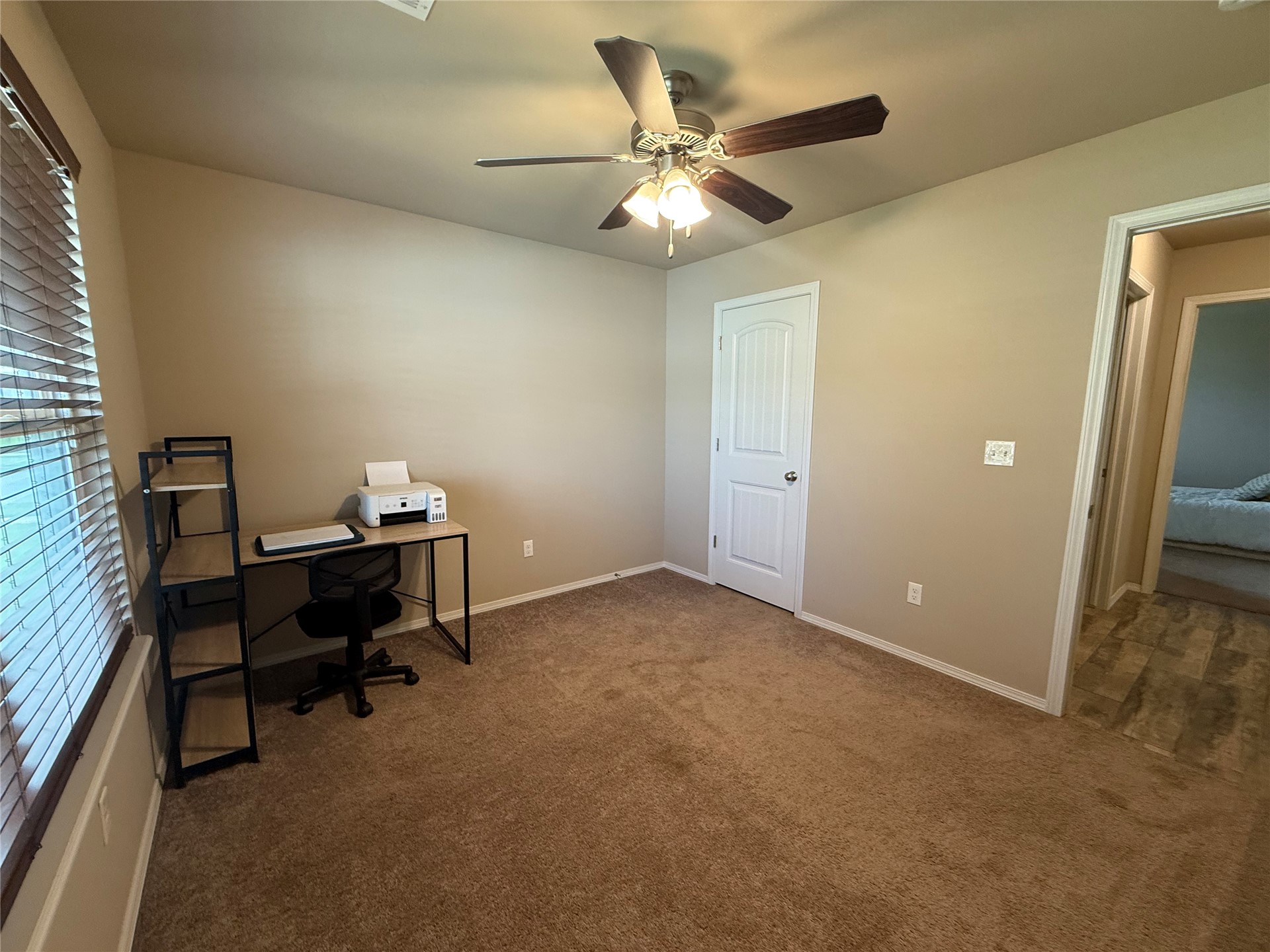 6604 S 20th Place E Broken Arrow OK 74011