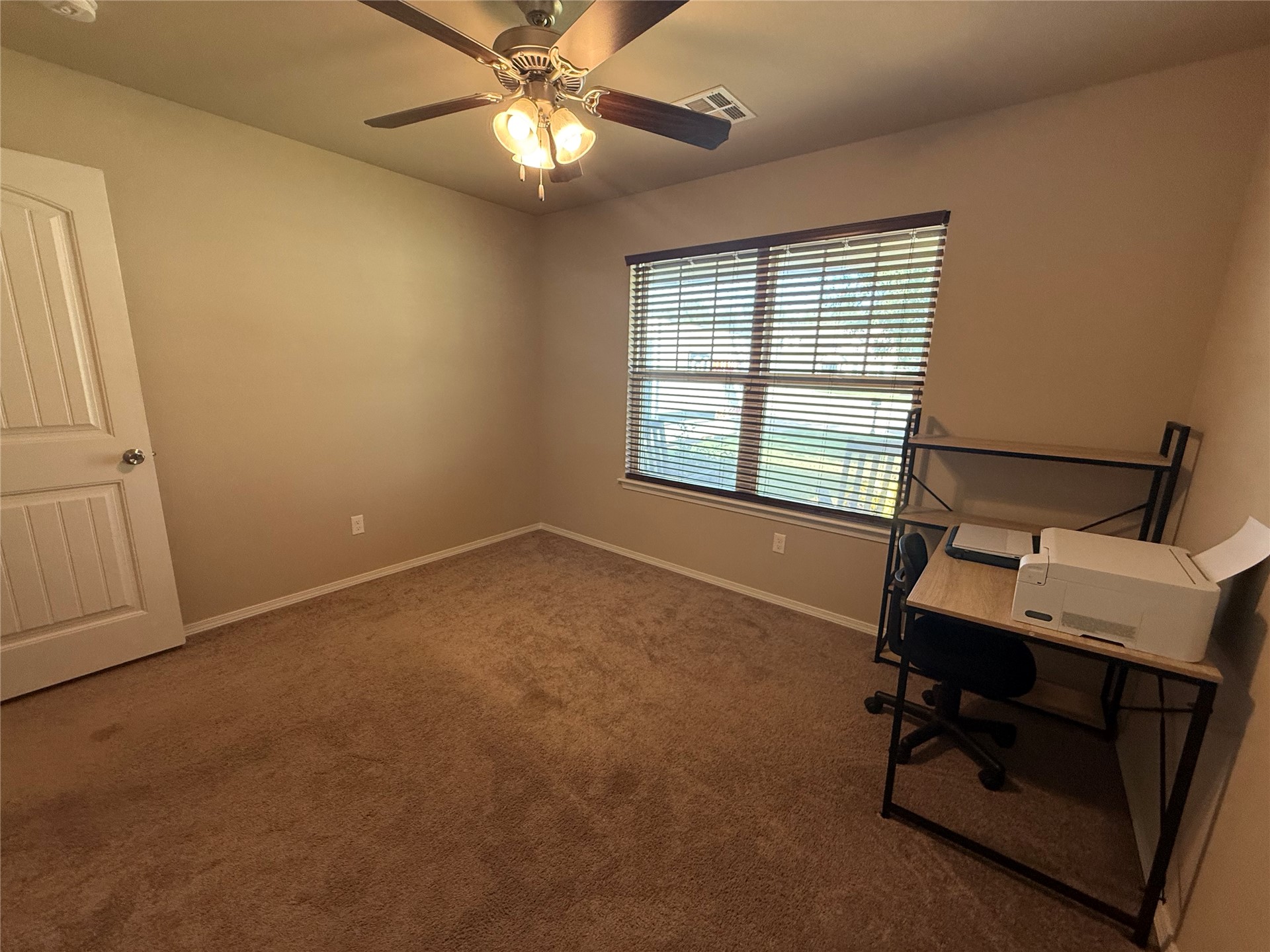 6604 S 20th Place E Broken Arrow OK 74011