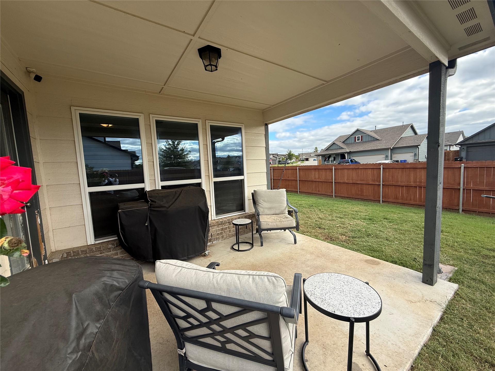 6604 S 20th Place E Broken Arrow OK 74011