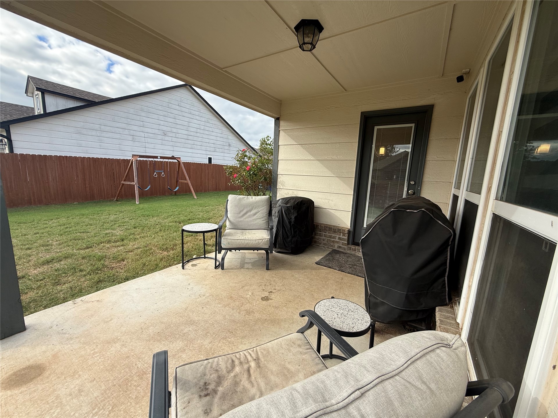 6604 S 20th Place E Broken Arrow OK 74011