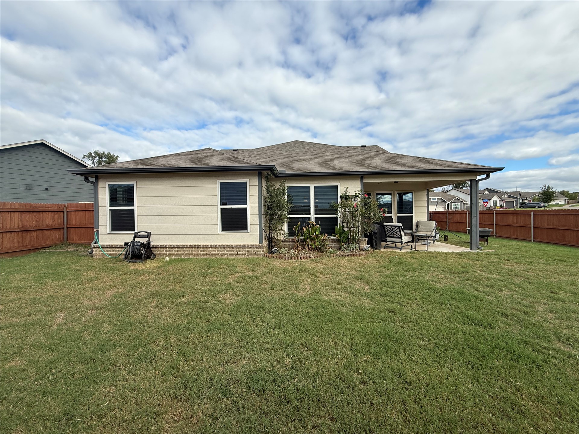 6604 S 20th Place E Broken Arrow OK 74011