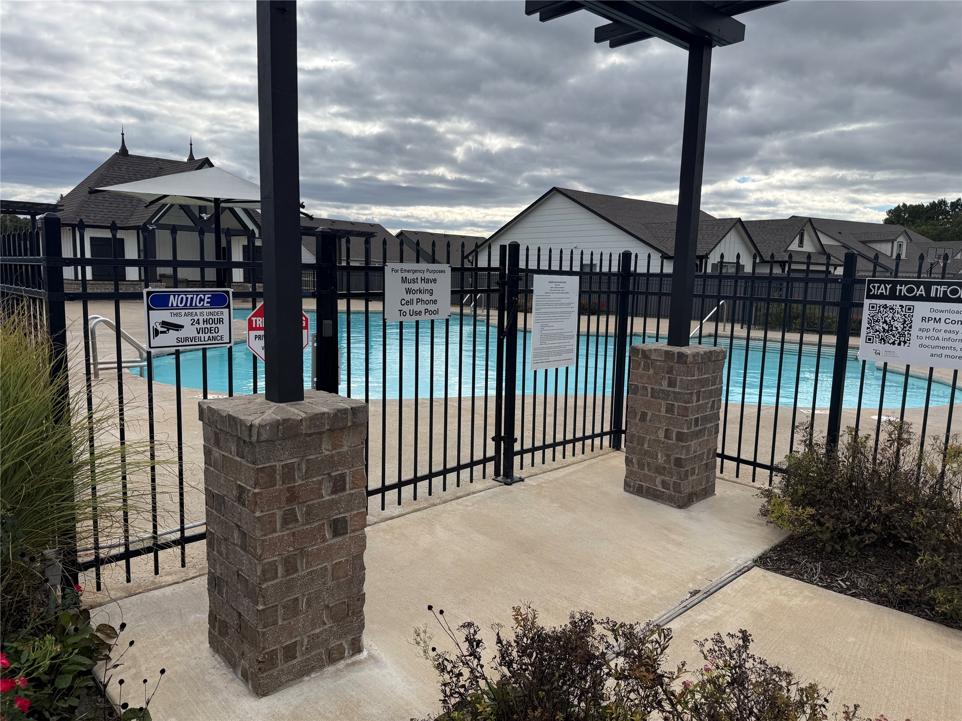 6604 S 20th Place E Broken Arrow OK 74011