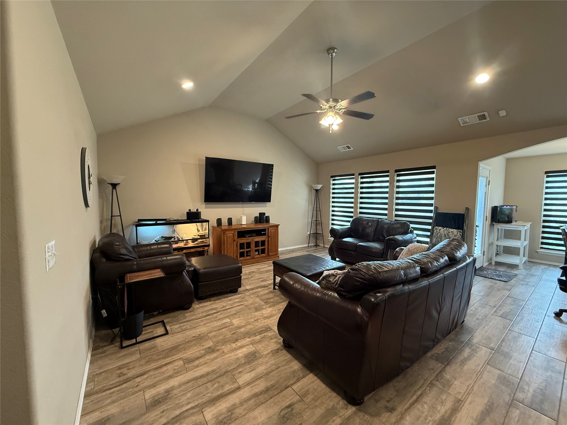 6604 S 20th Place E Broken Arrow OK 74011
