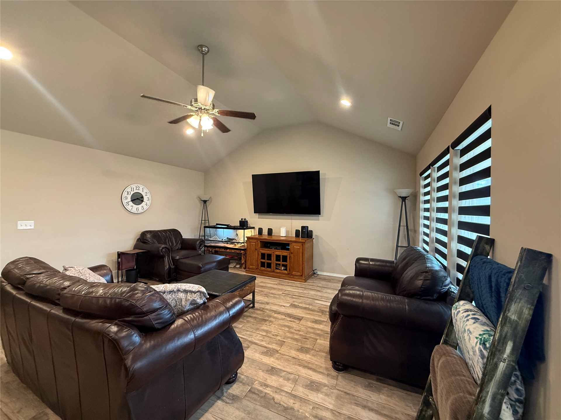 6604 S 20th Place E Broken Arrow OK 74011