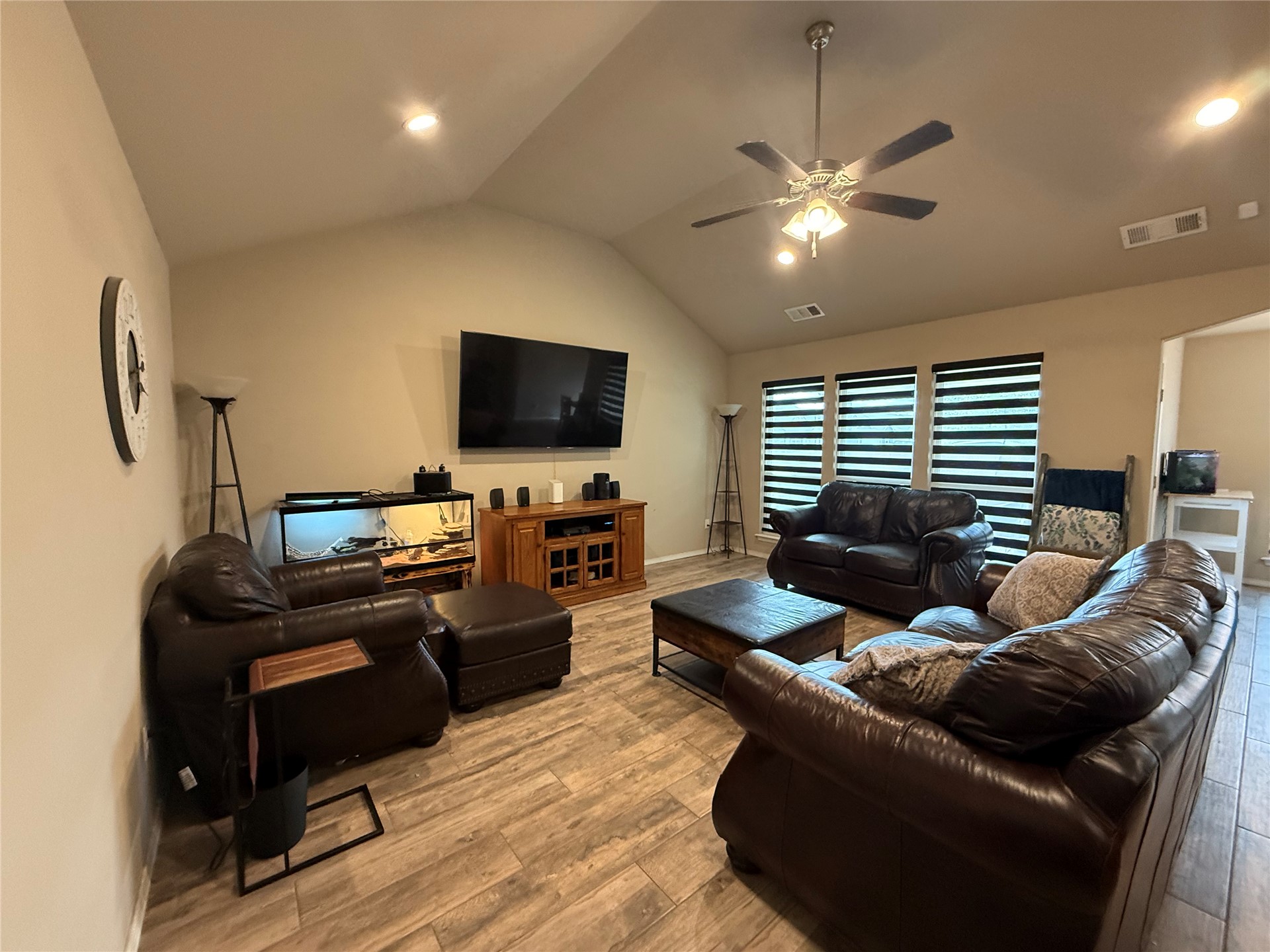 6604 S 20th Place E Broken Arrow OK 74011