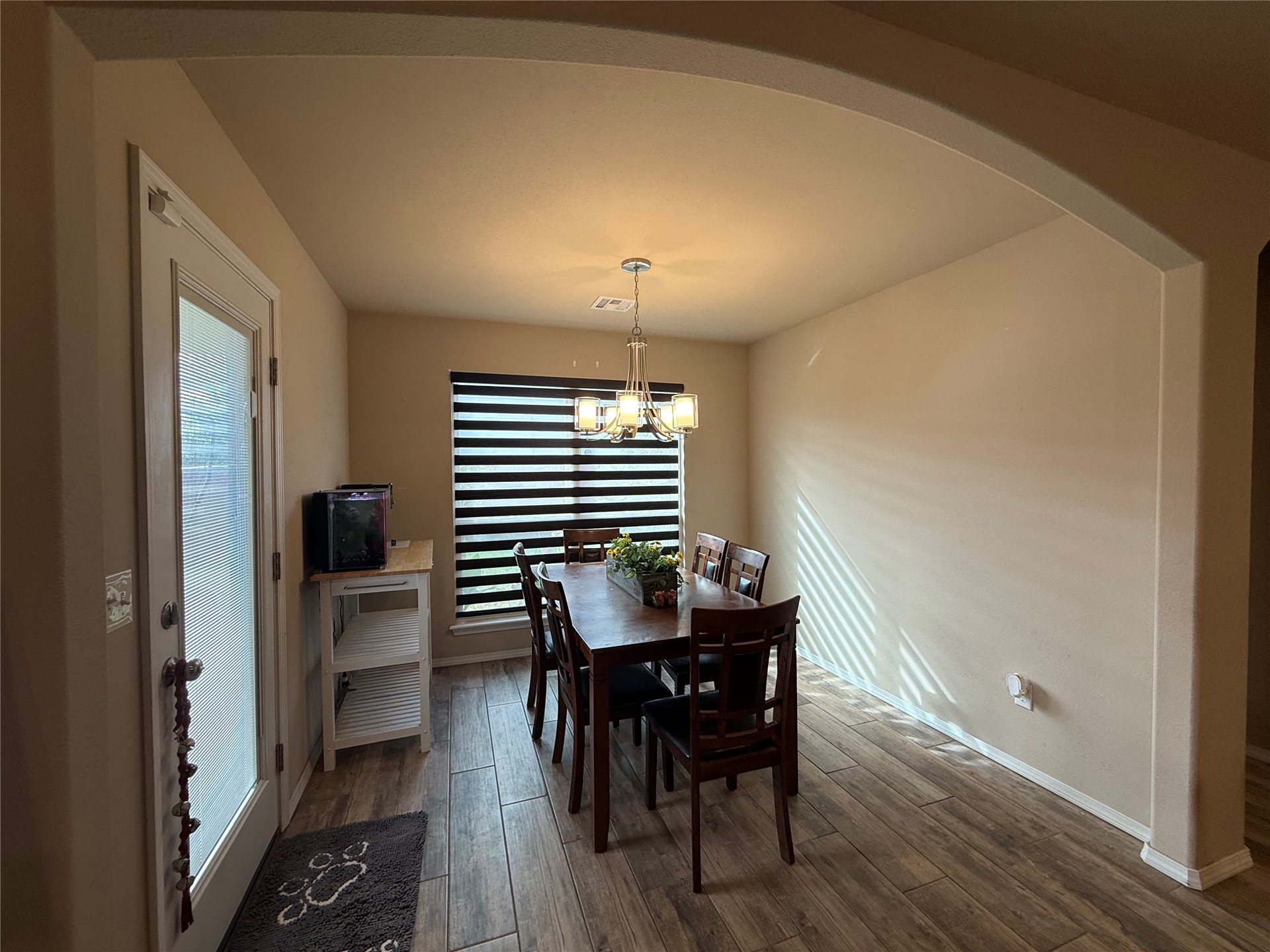 6604 S 20th Place E Broken Arrow OK 74011