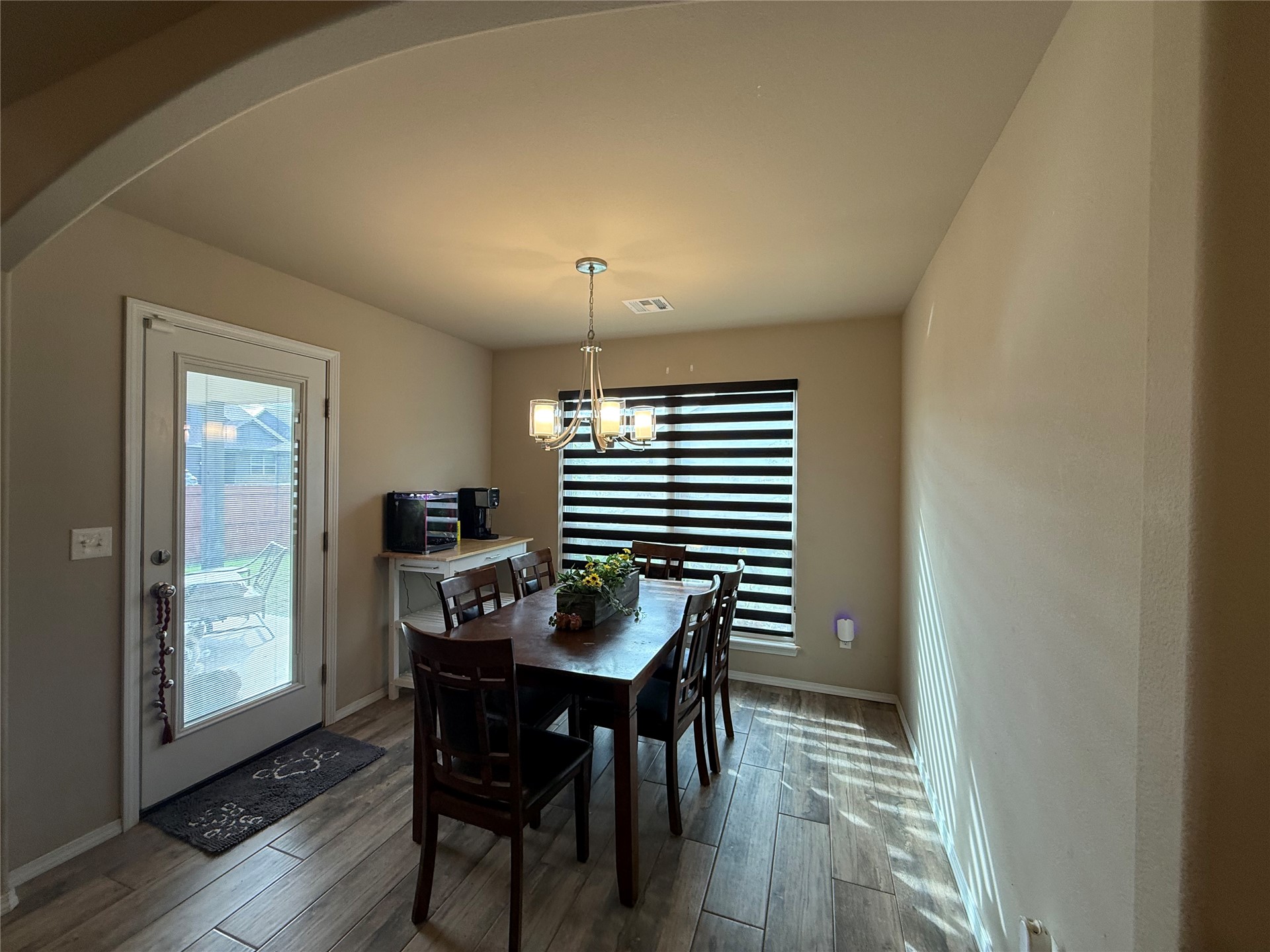6604 S 20th Place E Broken Arrow OK 74011