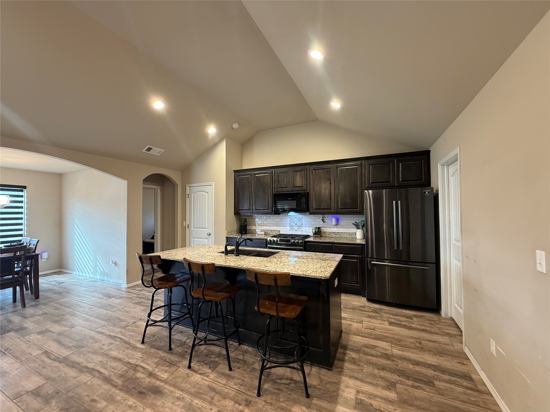 6604 S 20th Place E Broken Arrow OK 74011