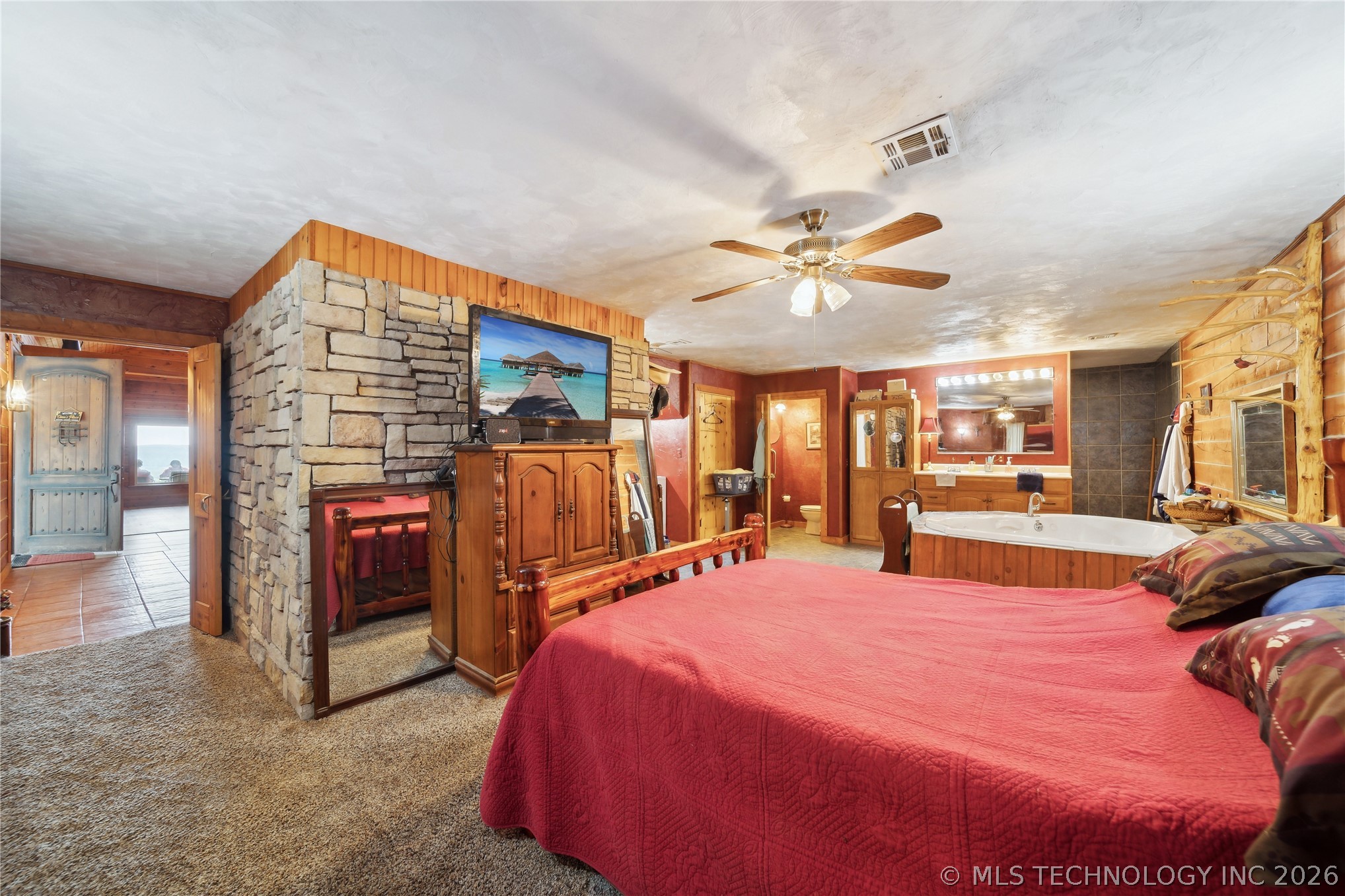 3720 SE 123rd Wilburton OK 74578