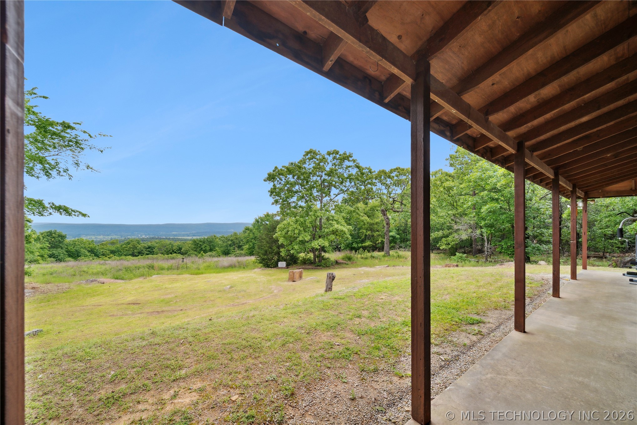 3720 SE 123rd Wilburton OK 74578